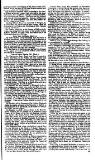 Kentish Weekly Post or Canterbury Journal Wed 13 Mar 1745 Page 3