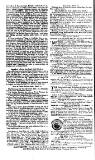 Kentish Weekly Post or Canterbury Journal Wed 13 Mar 1745 Page 4
