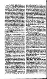 Kentish Weekly Post or Canterbury Journal Wed 20 Mar 1745 Page 2