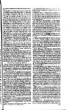 Kentish Weekly Post or Canterbury Journal Wed 20 Mar 1745 Page 3