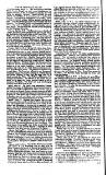 Kentish Weekly Post or Canterbury Journal Sat 20 Apr 1745 Page 2