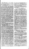 Kentish Weekly Post or Canterbury Journal Sat 20 Apr 1745 Page 3
