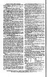 Kentish Weekly Post or Canterbury Journal Sat 20 Apr 1745 Page 4