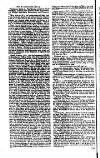 Kentish Weekly Post or Canterbury Journal Sat 27 Apr 1745 Page 2