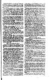 Kentish Weekly Post or Canterbury Journal Sat 27 Apr 1745 Page 3