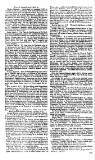 Kentish Weekly Post or Canterbury Journal Wed 01 May 1745 Page 2