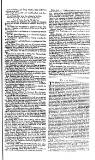 Kentish Weekly Post or Canterbury Journal Wed 01 May 1745 Page 3