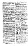 Kentish Weekly Post or Canterbury Journal Wed 01 May 1745 Page 4