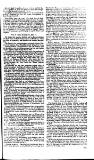 Kentish Weekly Post or Canterbury Journal Sat 04 May 1745 Page 3