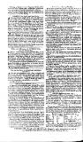 Kentish Weekly Post or Canterbury Journal Sat 04 May 1745 Page 4