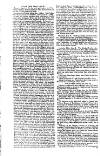Kentish Weekly Post or Canterbury Journal Sat 01 Jun 1745 Page 2