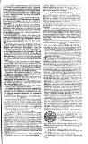 Kentish Weekly Post or Canterbury Journal Sat 01 Jun 1745 Page 3