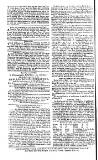 Kentish Weekly Post or Canterbury Journal Sat 01 Jun 1745 Page 4