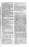 Kentish Weekly Post or Canterbury Journal Sat 08 Jun 1745 Page 3