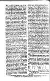 Kentish Weekly Post or Canterbury Journal Sat 08 Jun 1745 Page 4