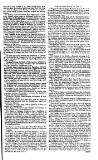Kentish Weekly Post or Canterbury Journal Wed 19 Jun 1745 Page 3