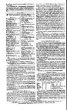 Kentish Weekly Post or Canterbury Journal Wed 19 Jun 1745 Page 4