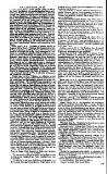 Kentish Weekly Post or Canterbury Journal Sat 22 Jun 1745 Page 2