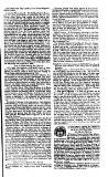 Kentish Weekly Post or Canterbury Journal Sat 22 Jun 1745 Page 3