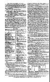 Kentish Weekly Post or Canterbury Journal Sat 22 Jun 1745 Page 4