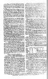 Kentish Weekly Post or Canterbury Journal Wed 26 Jun 1745 Page 4