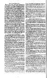 Kentish Weekly Post or Canterbury Journal Sat 13 Jul 1745 Page 2