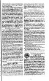 Kentish Weekly Post or Canterbury Journal Sat 13 Jul 1745 Page 3