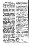 Kentish Weekly Post or Canterbury Journal Sat 13 Jul 1745 Page 4