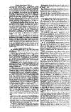 Kentish Weekly Post or Canterbury Journal Wed 24 Jul 1745 Page 2
