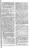 Kentish Weekly Post or Canterbury Journal Wed 24 Jul 1745 Page 3