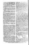 Kentish Weekly Post or Canterbury Journal Wed 24 Jul 1745 Page 4