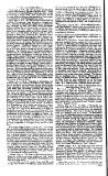 Kentish Weekly Post or Canterbury Journal Sat 27 Jul 1745 Page 2