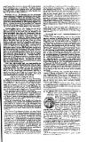 Kentish Weekly Post or Canterbury Journal Sat 27 Jul 1745 Page 3
