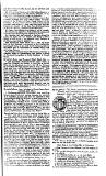 Kentish Weekly Post or Canterbury Journal Wed 31 Jul 1745 Page 3