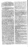 Kentish Weekly Post or Canterbury Journal Sat 07 Sep 1745 Page 2