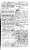 Kentish Weekly Post or Canterbury Journal Sat 07 Sep 1745 Page 3