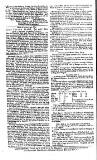 Kentish Weekly Post or Canterbury Journal Sat 07 Sep 1745 Page 4