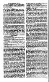 Kentish Weekly Post or Canterbury Journal Wed 04 Dec 1745 Page 2