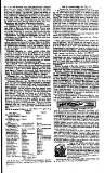 Kentish Weekly Post or Canterbury Journal Wed 04 Dec 1745 Page 3