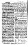 Kentish Weekly Post or Canterbury Journal Wed 04 Dec 1745 Page 4
