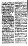 Kentish Weekly Post or Canterbury Journal Sat 07 Dec 1745 Page 2