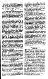 Kentish Weekly Post or Canterbury Journal Sat 07 Dec 1745 Page 3