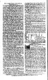 Kentish Weekly Post or Canterbury Journal Sat 07 Dec 1745 Page 4