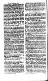 Kentish Weekly Post or Canterbury Journal Wed 11 Dec 1745 Page 2