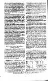 Kentish Weekly Post or Canterbury Journal Wed 11 Dec 1745 Page 4