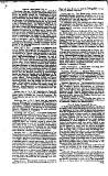 Kentish Weekly Post or Canterbury Journal Sat 28 Dec 1745 Page 2