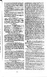 Kentish Weekly Post or Canterbury Journal Sat 28 Dec 1745 Page 3