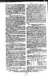 Kentish Weekly Post or Canterbury Journal Sat 28 Dec 1745 Page 4