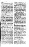 Kentish Weekly Post or Canterbury Journal Wed 18 Jun 1746 Page 3