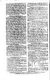 Kentish Weekly Post or Canterbury Journal Wed 26 Mar 1746 Page 4